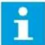 INVENTUM IVW6025A - HOW TO USE THIS DOCUMENT - 3