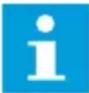 INVENTUM IVW6025A - HOE DIT DOCUMENT TE GEBRUIKEN - 3