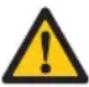 INVENTUM IVW6025A - HOE DIT DOCUMENT TE GEBRUIKEN - 1
