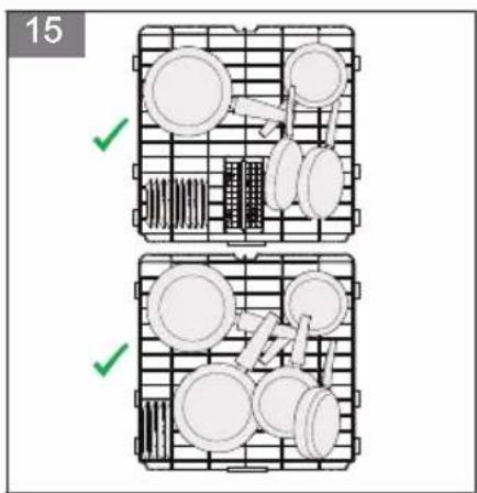 INVENTUM IVW6025A - 11