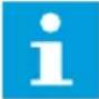 INVENTUM IVW6025A - COMMENT UTILISER CE DOCUMENT - 3