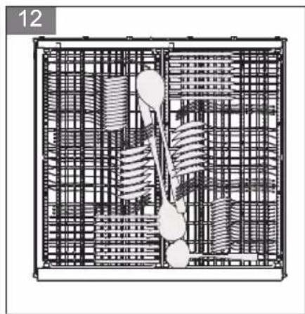 INVENTUM IVW6025A - 13