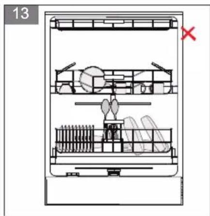 INVENTUM IVW6025A - 16