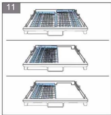 INVENTUM IVW6025A - 10