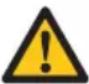 INVENTUM IVW6025A - HOE DIT DOCUMENT TE GEBRUIKEN - 2
