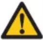 INVENTUM IVW6025A - COMMENT UTILISER CE DOCUMENT - 2