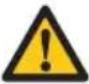 INVENTUM IVW6025A - HOW TO USE THIS DOCUMENT - 1