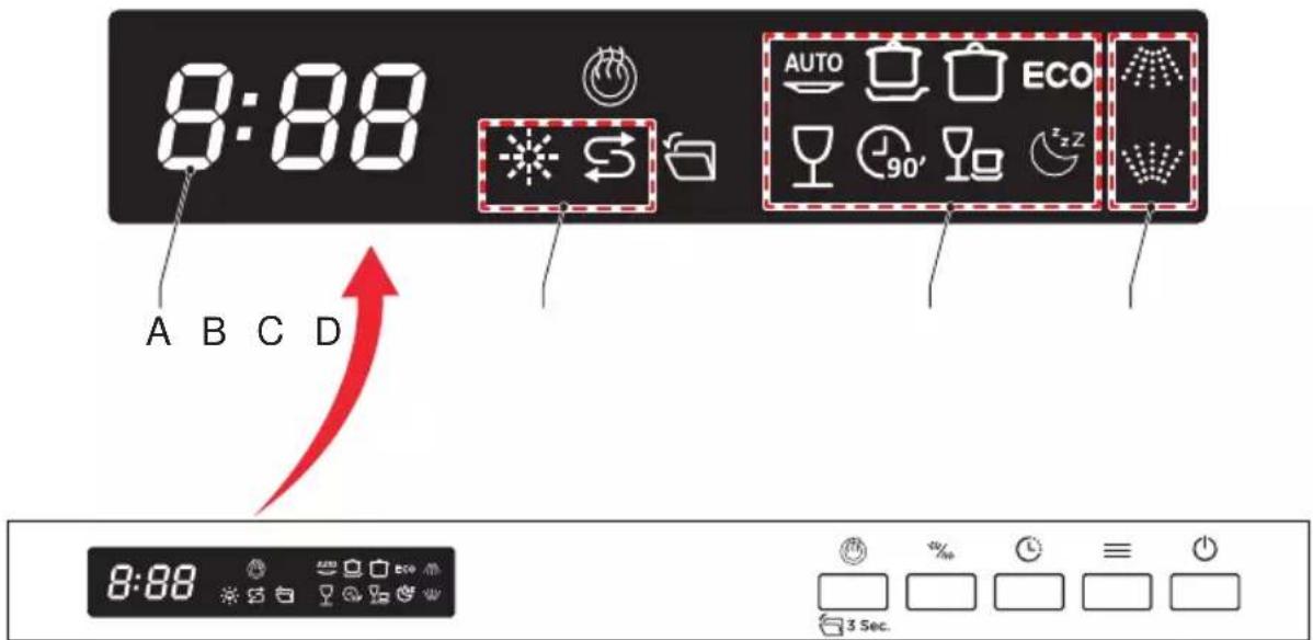 INVENTUM IVW6025A - 1