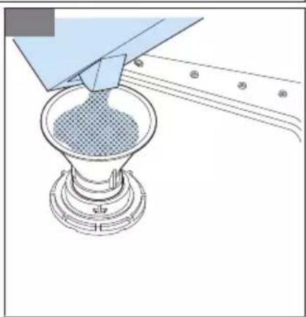 INVENTUM IVW6025A - 5