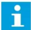 INVENTUM IVW6021A - REMLISSAGE DE RÉSERVOIR DE DÉTERGENT - 4