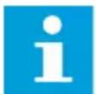 INVENTUM IVW6021A - NETTOYAGE DES FILTRES - 2