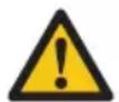 INVENTUM IVW6021A - Beladen des oberen Korbs - 1