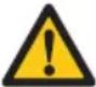 INVENTUM IVW6021A - COMMENT UTILISER CE DOCUMENT - 2