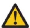 INVENTUM IVW6021A - NETTOYAGE DES FILTRES - 1