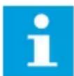 INVENTUM IVW6021A - RÉGLAGE DU NIVEAU DE CONSOMMATION DE SEL - 1