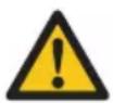 INVENTUM IVW6021A - Beladen des Besteckkorbs - 1