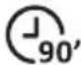 INVENTUM IVW6021A - PROGRAMMA'S - 4