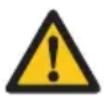 INVENTUM IVW6021A - Beladen des Besteckkorbs - 2