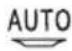 INVENTUM IVW6021A - PANNEAU DE COMMANDE - 1