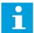 INVENTUM IVW6050A - ARRET DE L'APPAREIL - 4