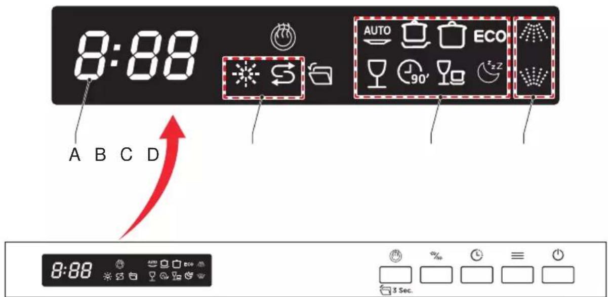 INVENTUM IVW6050A - 4