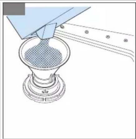 INVENTUM IVW6050A - 8
