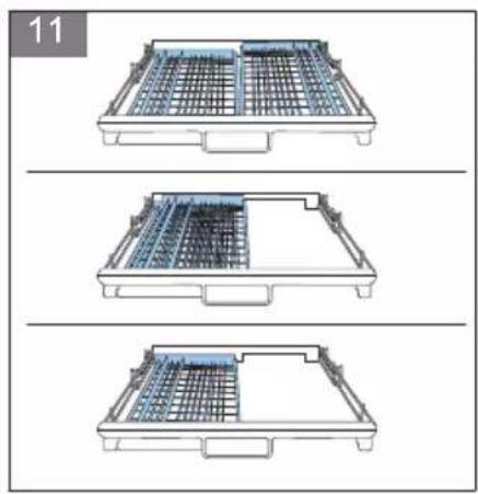 INVENTUM IVW6050A - 13