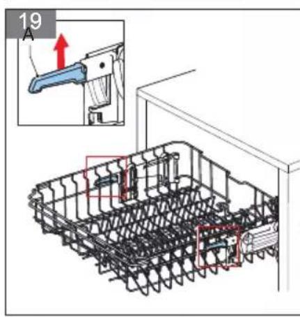 INVENTUM IVW6050A - 24