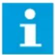 INVENTUM IVW6050A - · Netherlands - 1