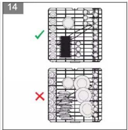 INVENTUM IVW6050A - 11