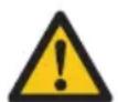 INVENTUM IVW6050A - Note: - 1