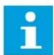 INVENTUM IVW6050A - Opmerking: - 1