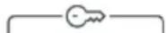 HOOVER H3WPS6106TAMB-S - CHILD LOCK - 1