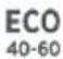 HOOVER H3WPS6106TAMB-S - 11) INDICADORES PROGRAMAS ESPECIALES - 8