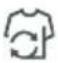 HOOVER H3WPS6106TAMB-S - 11) INDICATEURS PROGRAMMES SPÉCIAUX - 17