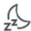 HOOVER H3WPS6106TAMB-S - - NIGHT & DAY - 1