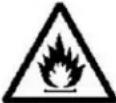 Liberty Pumps 283 - Información de Seguridad - 3
