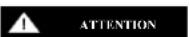 Liberty Pumps 283 - ATTENTION - 5