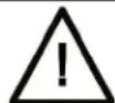 Liberty Pumps 283 - Safety Information - 1