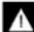 Liberty Pumps 283 - ADVERTENCIA - 1