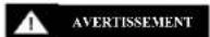 Liberty Pumps 283 - Entretien - 2