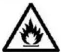 Liberty Pumps 283 - RISK OF ELECTRIC SHOCK - continued - 2