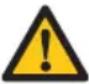 INVENTUM VVW6036AW - HOW TO USE THIS DOCUMENT - 1
