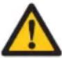INVENTUM VVW6036AW - HOW TO USE THIS DOCUMENT - 2