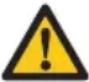 INVENTUM VVW6036AW - COMMENT UTILISER CE DOCUMENT - 1