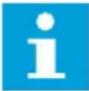 INVENTUM VVW6036AW - HOW TO USE THIS DOCUMENT - 3