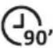 INVENTUM VVW6036AW - (Abbildung 2) - 6