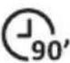 INVENTUM VVW6036AW - (Figure 2) - 5
