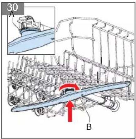 INVENTUM VVW6036AW - 29