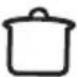 INVENTUM VVW6036AW - (Abbildung 2) - 4